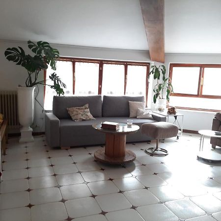 Villa Isabel 2 Llaves Arriondas Εξωτερικό φωτογραφία