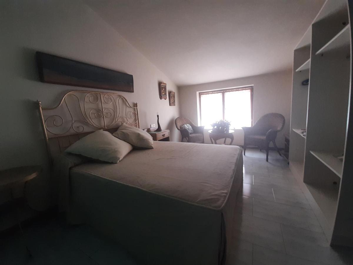 Villa Isabel 2 Llaves Arriondas Εξωτερικό φωτογραφία