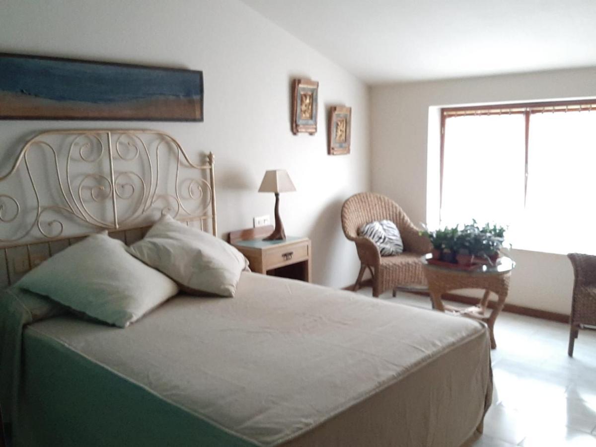 Villa Isabel 2 Llaves Arriondas Εξωτερικό φωτογραφία