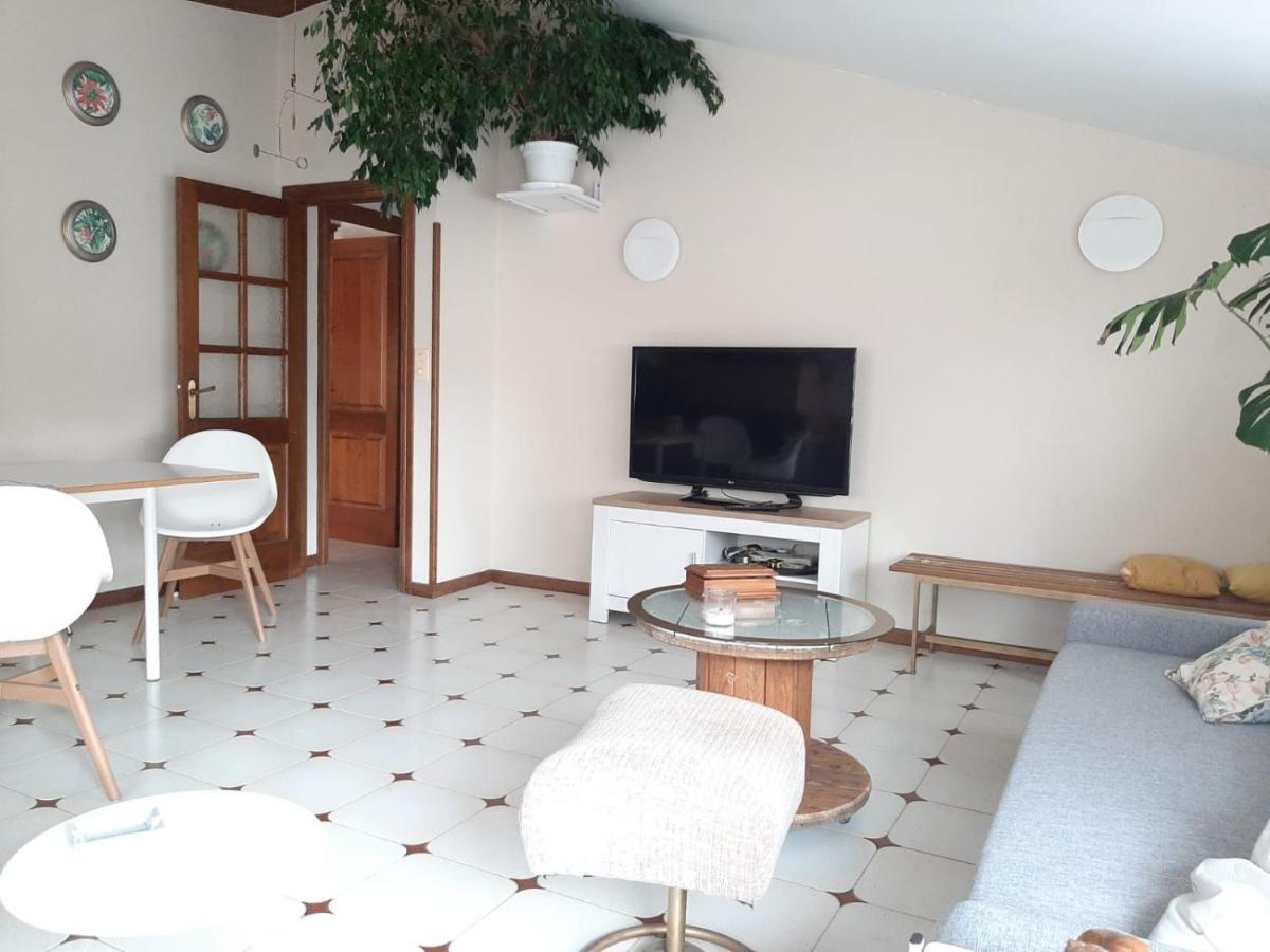 Villa Isabel 2 Llaves Arriondas Εξωτερικό φωτογραφία
