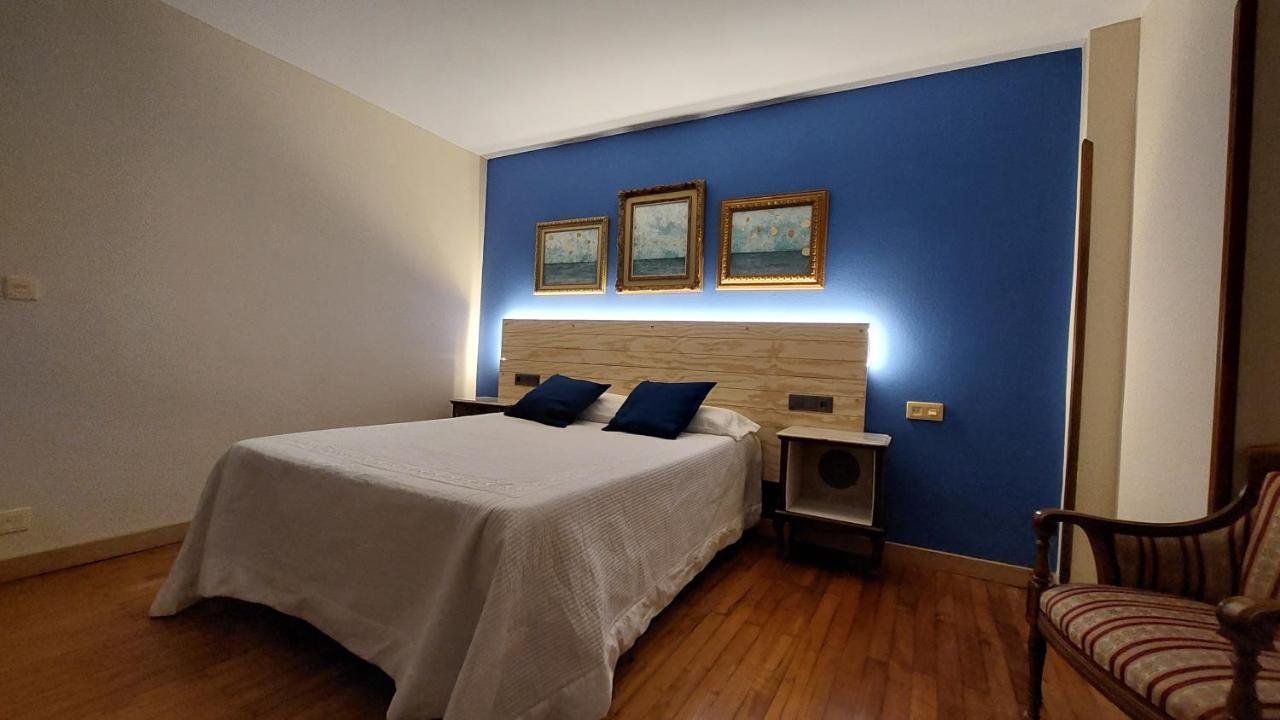 Villa Isabel 2 Llaves Arriondas Εξωτερικό φωτογραφία