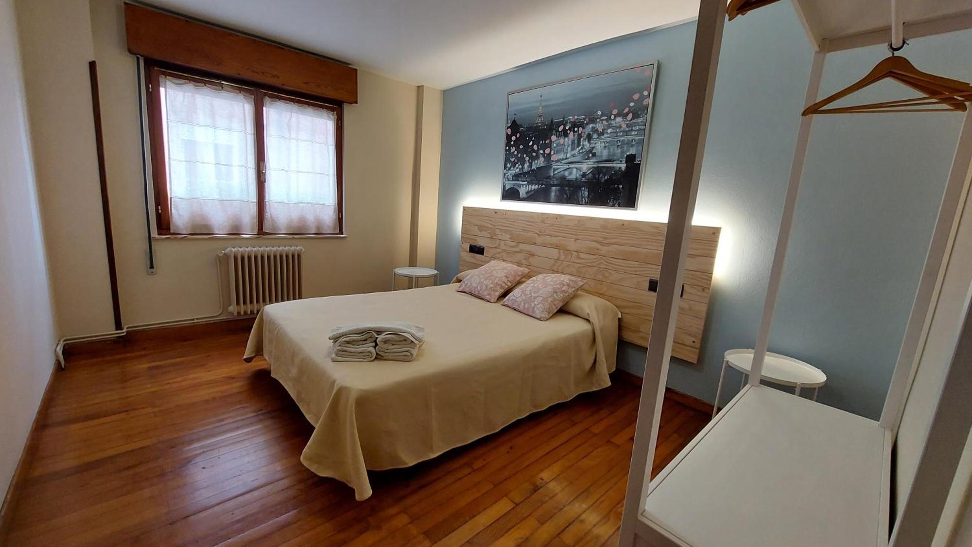 Villa Isabel 2 Llaves Arriondas Εξωτερικό φωτογραφία